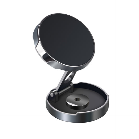 Strong MagSafe Car Phone Holder