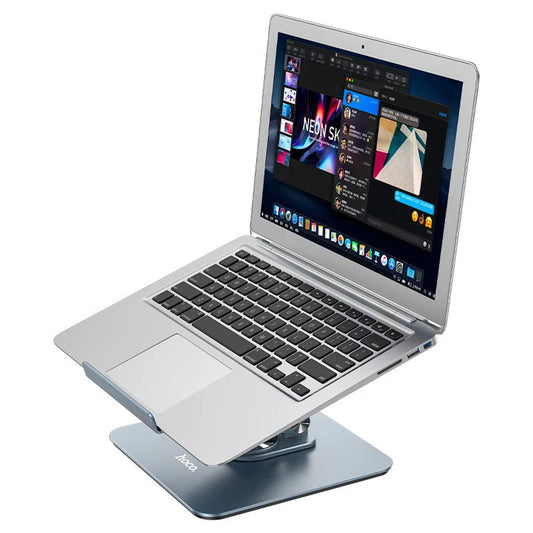 Hoco - Rotating Laptop Stand (PH52 Plus)