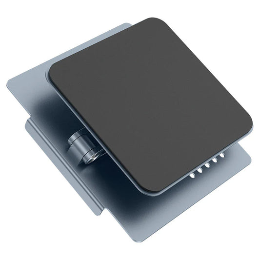 Hoco - Rotating Laptop Stand (PH52 Plus)