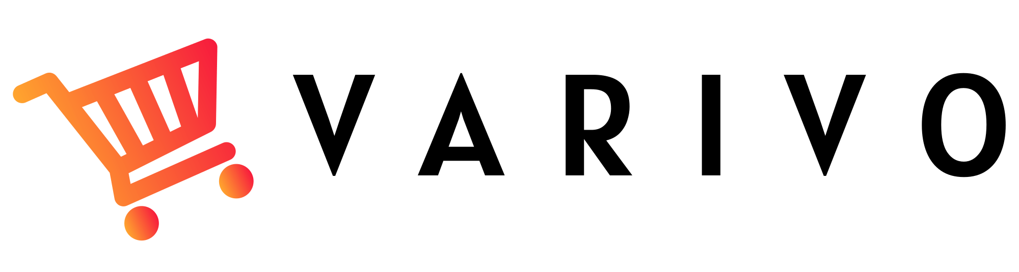 VARIVO
